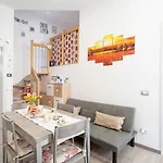 Apartman Casa Aurora *