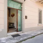 Casa Aurora 아파트