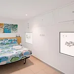 Casa Aurora