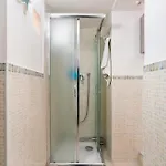 Casa Aurora * 라스페치아