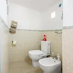 Casa Aurora 아파트